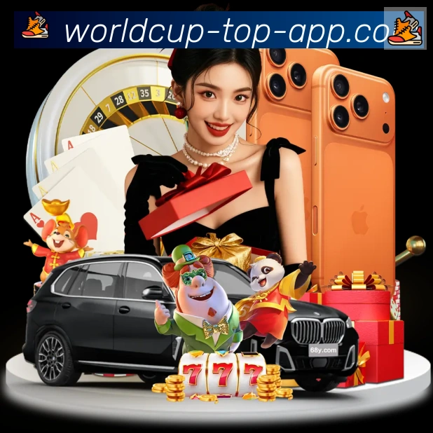 2026世界杯APP下载荣誉