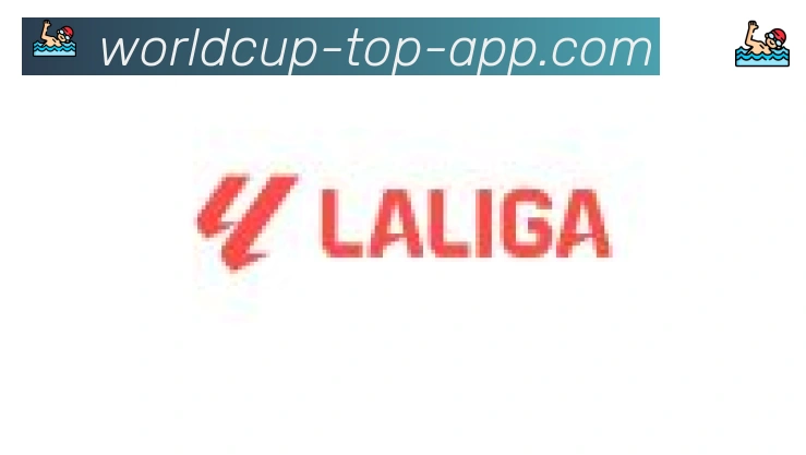 2026世界杯APP下载合作伙伴