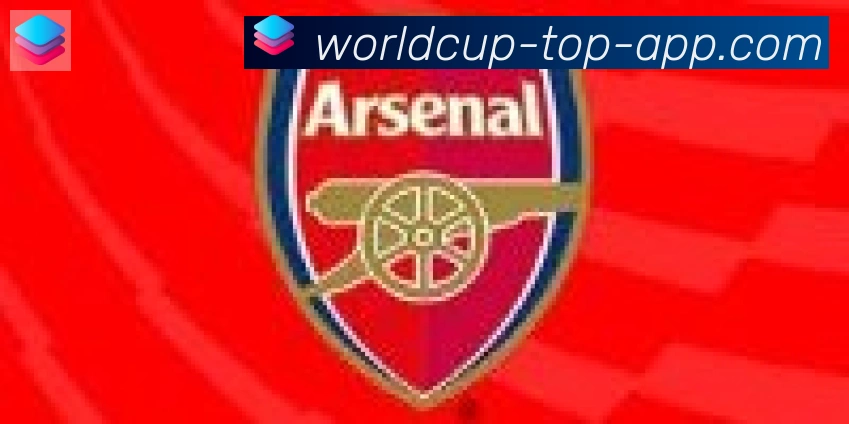 2026世界杯APP下载合作伙伴
