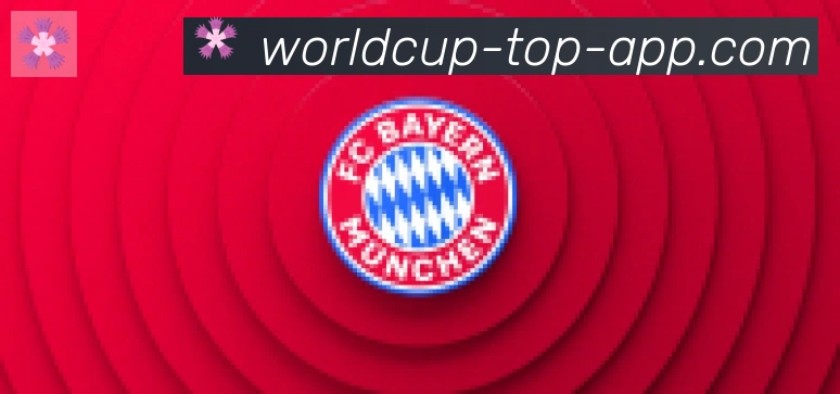 2026世界杯APP下载合作伙伴